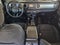 2018 Jeep Wrangler Sport