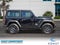 2018 Jeep Wrangler Sport