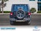 2018 Jeep Wrangler Sport