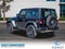 2018 Jeep Wrangler Sport
