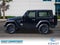 2018 Jeep Wrangler Sport
