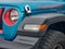 2020 Jeep Wrangler Sport