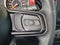 2020 Jeep Wrangler Sport