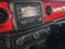 2020 Jeep Wrangler Sport