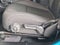2020 Jeep Wrangler Sport