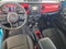 2020 Jeep Wrangler Sport
