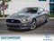 2016 Ford Mustang EcoBoost