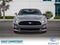 2016 Ford Mustang EcoBoost