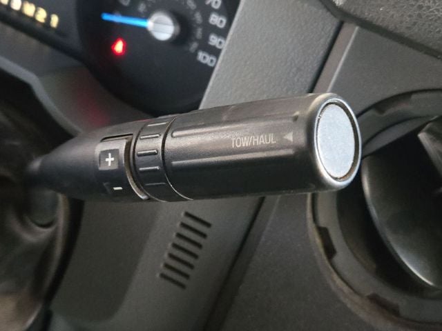 2015 Ford F-450SD XL DRW