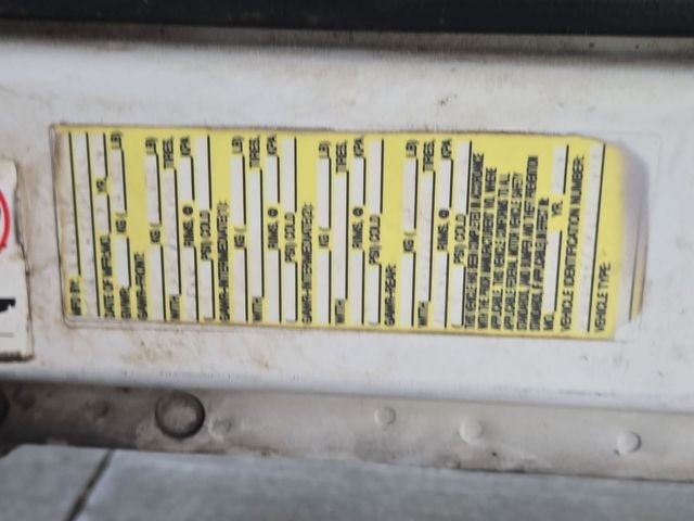 2015 Ford F-450SD XL DRW