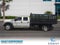 2015 Ford F-450SD XL DRW