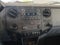 2015 Ford F-450SD XL DRW