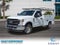 2020 Ford F-250SD XL