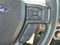 2020 Ford F-250SD XL