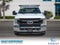 2020 Ford F-250SD XL