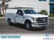 2020 Ford F-250SD XL