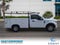 2020 Ford F-250SD XL