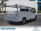 2020 Ford F-250SD XL