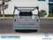 2020 Ford F-250SD XL