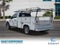 2020 Ford F-250SD XL