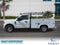 2020 Ford F-250SD XL