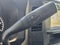 2023 Ford F-450SD XL DRW