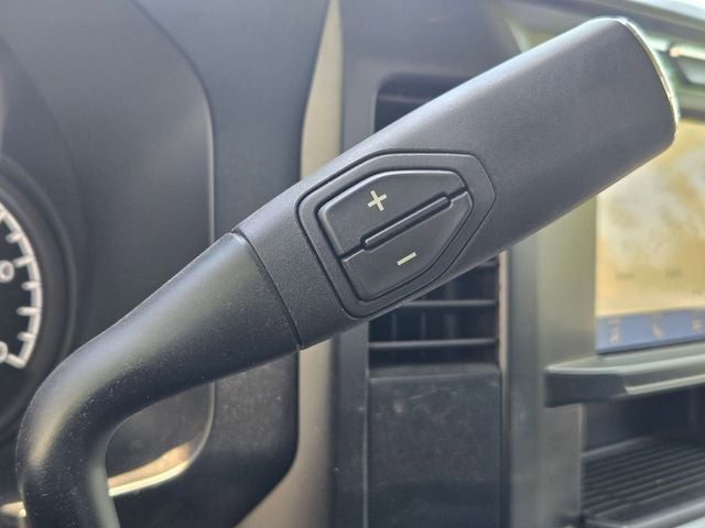 2023 Ford F-450SD XL DRW