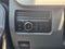 2023 Ford F-450SD XL DRW
