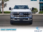 2023 Ford F-450SD XL DRW