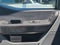 2023 Ford F-450SD XL DRW