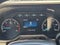 2023 Ford F-450SD XL DRW