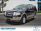 2013 Ford Expedition XLT