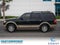 2013 Ford Expedition XLT