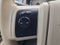 2013 Ford Expedition XLT