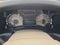 2013 Ford Expedition XLT