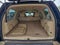 2013 Ford Expedition XLT