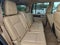 2013 Ford Expedition XLT