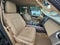 2013 Ford Expedition XLT
