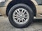 2013 Ford Expedition XLT