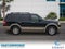 2013 Ford Expedition XLT