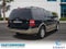 2013 Ford Expedition XLT