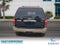 2013 Ford Expedition XLT