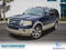 2010 Ford Expedition Eddie Bauer