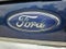 2010 Ford Expedition Eddie Bauer