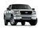 2008 Ford F-150 XLT