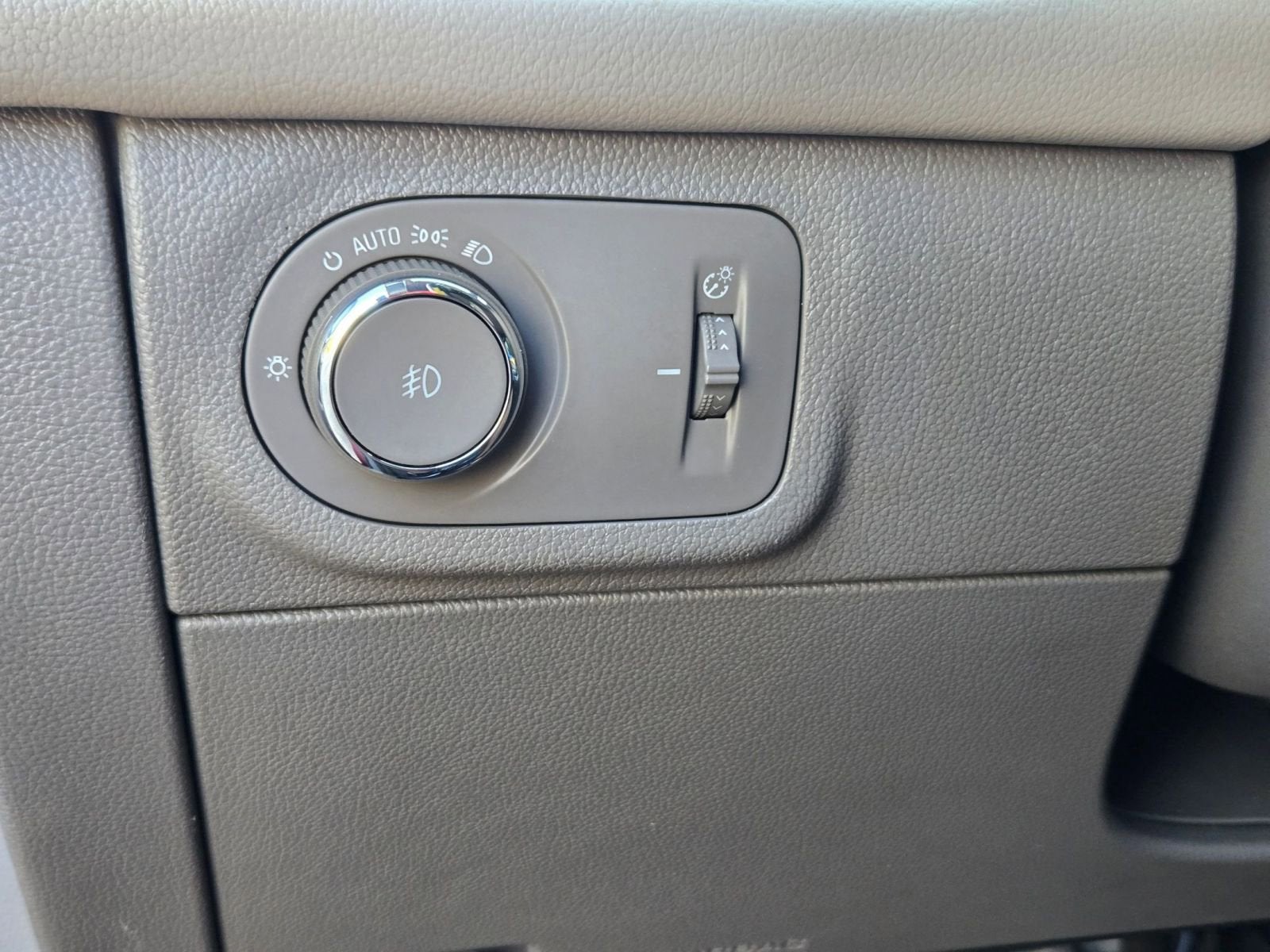 2016 Chevrolet Cruze Premier