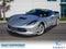 2017 Chevrolet Corvette Stingray 3LT