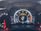 2017 Chevrolet Corvette Stingray 3LT