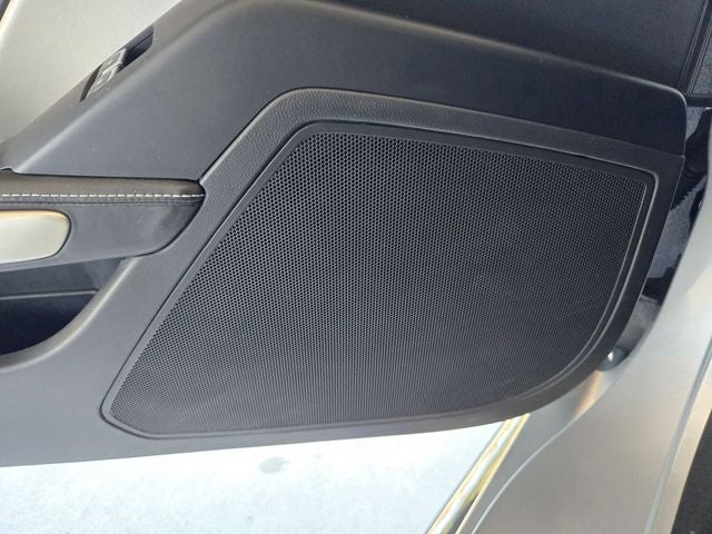 2017 Chevrolet Corvette Stingray 3LT