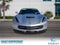 2017 Chevrolet Corvette Stingray 3LT